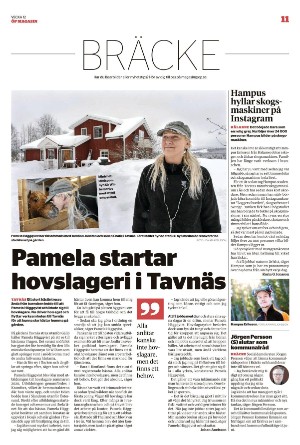 opmagasin-20220324_000_00_00_011.pdf