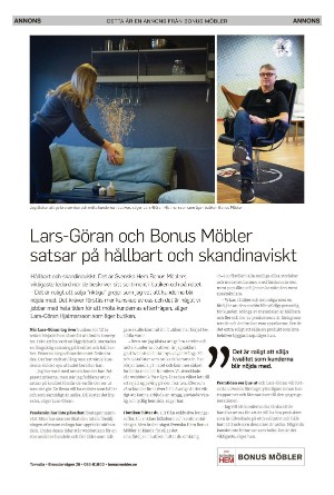 opmagasin-20220324_000_00_00_013.pdf