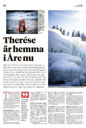 opmagasin-20220324_000_00_00_014.pdf