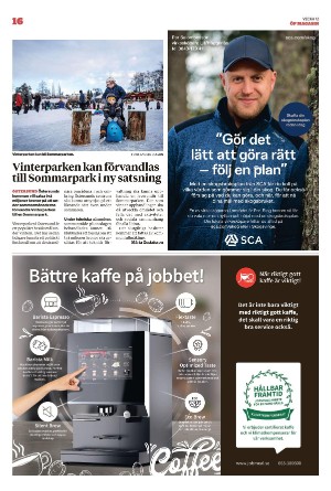 opmagasin-20220324_000_00_00_016.pdf