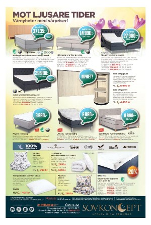 opmagasin-20220324_000_00_00_017.pdf