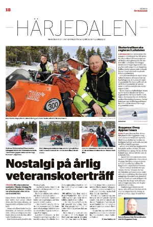 opmagasin-20220324_000_00_00_018.pdf
