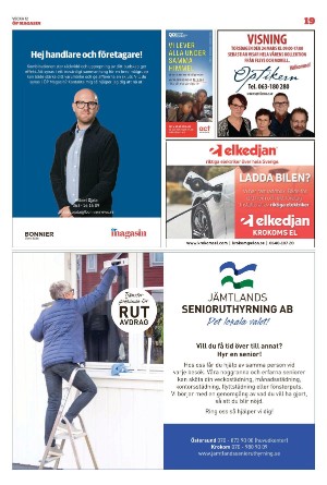 opmagasin-20220324_000_00_00_019.pdf