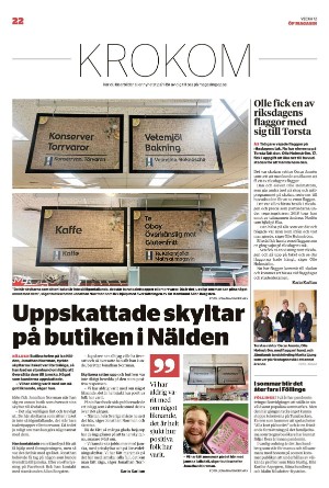 opmagasin-20220324_000_00_00_022.pdf
