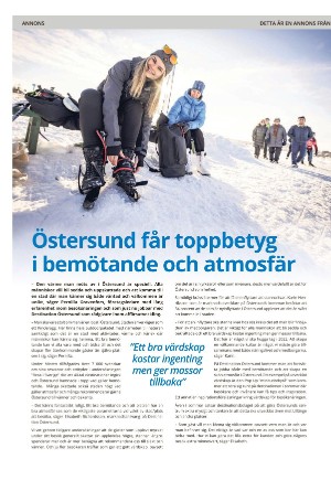 opmagasin-20220324_000_00_00_024.pdf
