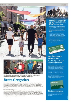 opmagasin-20220324_000_00_00_025.pdf
