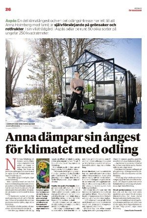 opmagasin-20220324_000_00_00_026.pdf