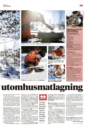 opmagasin-20220324_000_00_00_029.pdf