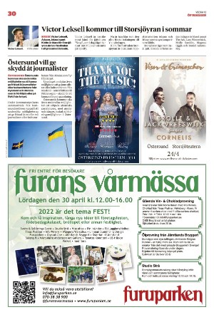 opmagasin-20220324_000_00_00_030.pdf