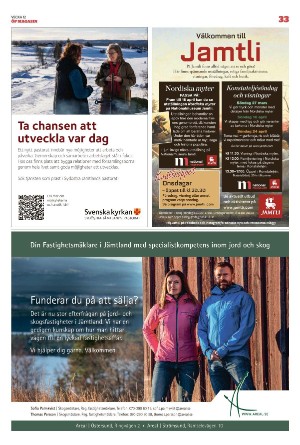 opmagasin-20220324_000_00_00_033.pdf
