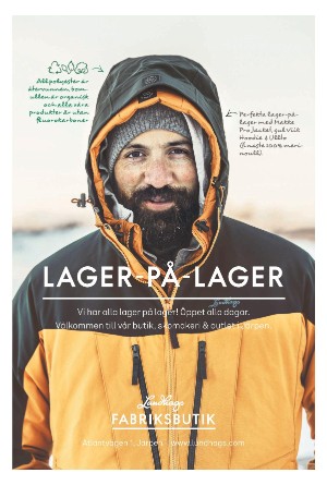 opmagasin-20220324_000_00_00_034.pdf