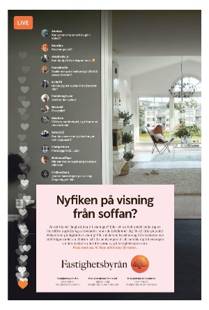 opmagasin-20220324_000_00_00_035.pdf