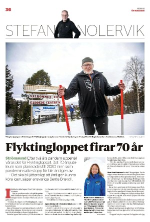 opmagasin-20220324_000_00_00_036.pdf