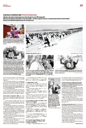 opmagasin-20220324_000_00_00_037.pdf