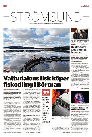opmagasin-20220324_000_00_00_038.pdf