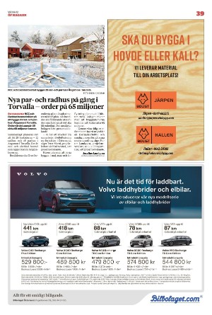 opmagasin-20220324_000_00_00_039.pdf