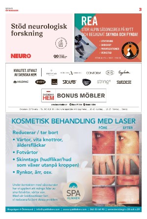 opmagasin-20220412_000_00_00_003.pdf