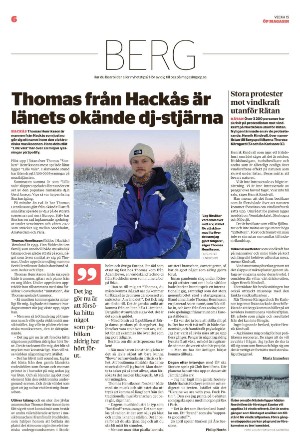 opmagasin-20220412_000_00_00_006.pdf