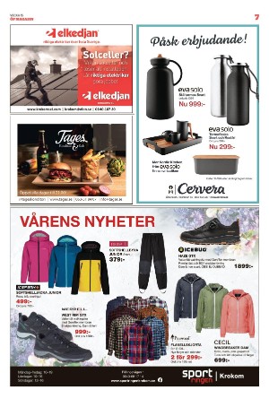 opmagasin-20220412_000_00_00_007.pdf