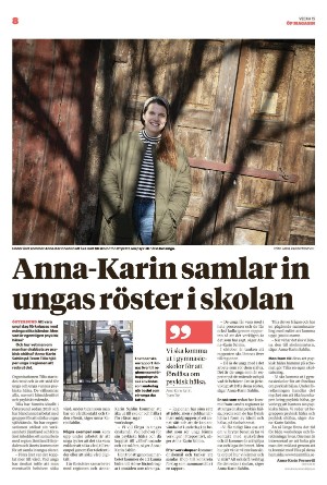 opmagasin-20220412_000_00_00_008.pdf