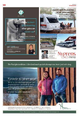 opmagasin-20220412_000_00_00_010.pdf