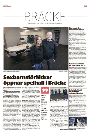 opmagasin-20220412_000_00_00_011.pdf