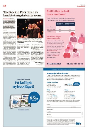 opmagasin-20220412_000_00_00_012.pdf