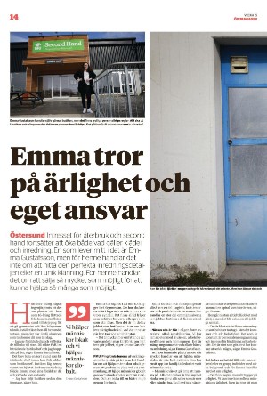 opmagasin-20220412_000_00_00_014.pdf