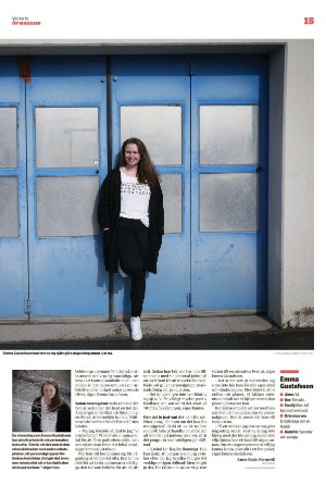 opmagasin-20220412_000_00_00_015.pdf