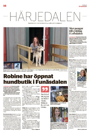 opmagasin-20220412_000_00_00_016.pdf