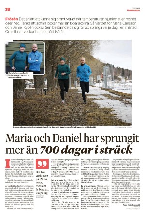 opmagasin-20220412_000_00_00_018.pdf