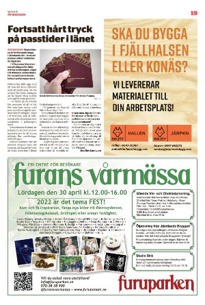 opmagasin-20220412_000_00_00_019.pdf