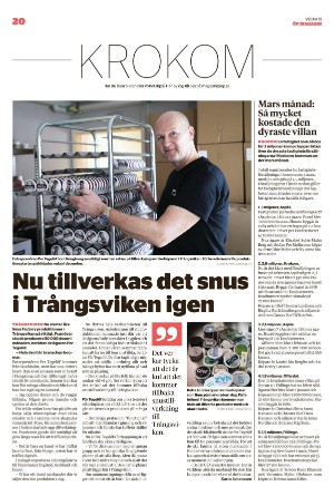 opmagasin-20220412_000_00_00_020.pdf