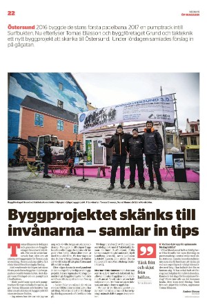 opmagasin-20220412_000_00_00_022.pdf