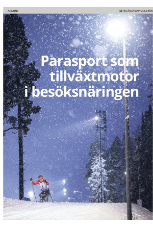 opmagasin-20220412_000_00_00_024.pdf
