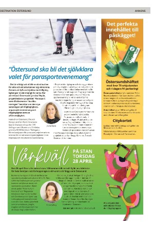 opmagasin-20220412_000_00_00_025.pdf
