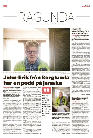 opmagasin-20220412_000_00_00_026.pdf