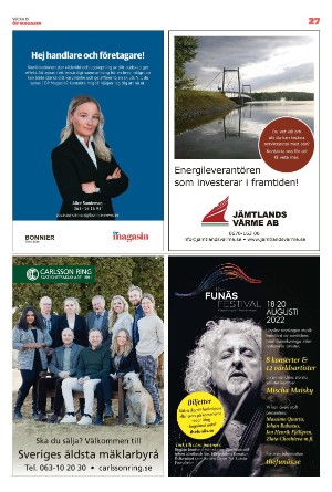 opmagasin-20220412_000_00_00_027.pdf