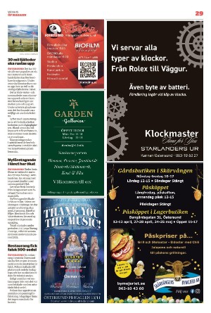 opmagasin-20220412_000_00_00_029.pdf