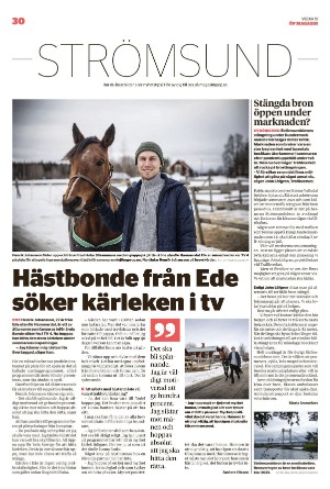 opmagasin-20220412_000_00_00_030.pdf