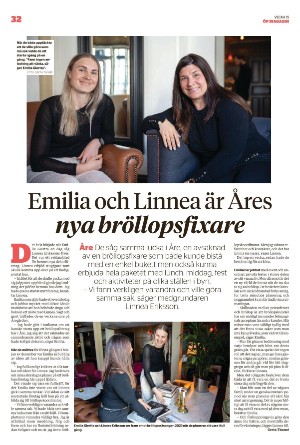 opmagasin-20220412_000_00_00_032.pdf