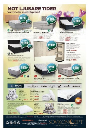opmagasin-20220412_000_00_00_035.pdf