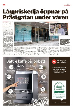 opmagasin-20220412_000_00_00_036.pdf