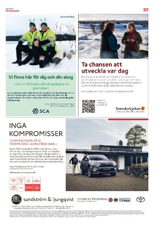 opmagasin-20220412_000_00_00_037.pdf