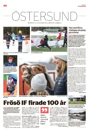 opmagasin-20220412_000_00_00_040.pdf