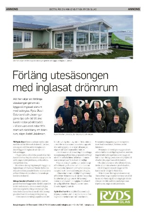 opmagasin-20220412_000_00_00_041.pdf
