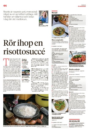 opmagasin-20220412_000_00_00_044.pdf