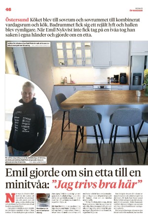 opmagasin-20220412_000_00_00_046.pdf