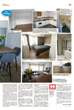 opmagasin-20220412_000_00_00_047.pdf