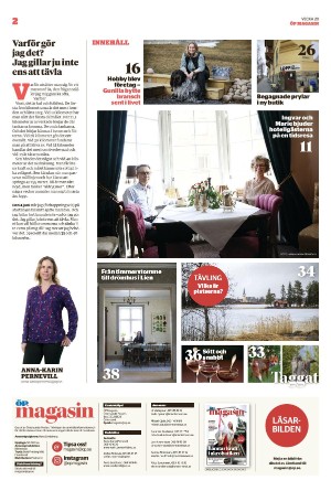 opmagasin-20220519_000_00_00_002.pdf